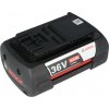 Bosch Li-Ion 36 V 4 Ah F.016.800.346