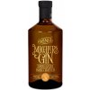 Albert Michler Distillery Gin Michler´s Orange 44% 0,7 l (čistá fľaša)