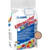 Mapei Škárovacia hmota Ultracolor Plus 141, karamel, 5 kg, 6014105AU