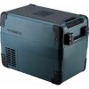 Dometic Kompresorová chladička CFX2 28