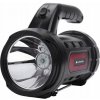 Superfire M9-X
