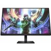 HP Omen 27qs 780J4AA - Monitor