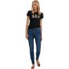 Gap SKINNY modrá