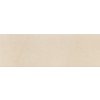 AZULEJOS BENADRESA S.A Avenue Beige 30x90 Béžová