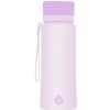Fľaša Iris EQUA 600 ml