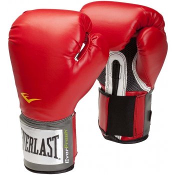 Everlast Pro Style 2100 Training