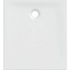 Geberit Nemea 100 x 90 cm 550.574.00.1