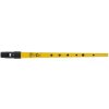 Clarke Sweet Tone C-Yellow