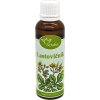 Serafin Lastovičník tinktúra 50ml