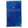 Dispotech Srl DISPO GEL Gélový obklad chladivý/hrejivý 14 x 24 cm