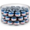 Polyfibre Omnigrip 60 ks blue
