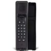 2N® IP Handset, Black (1120101B)