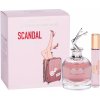 Jean Paul Gaultier Scandal pre ženy EDP 80 ml + EDP 20 ml darčeková sada