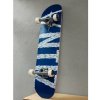 Skate komplet ANTIZ SCRIPT KOMPLET 7.875