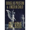 Bez krve - Lincoln Child, Douglas Preston