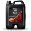 Case Akcela Nexplore 20 l