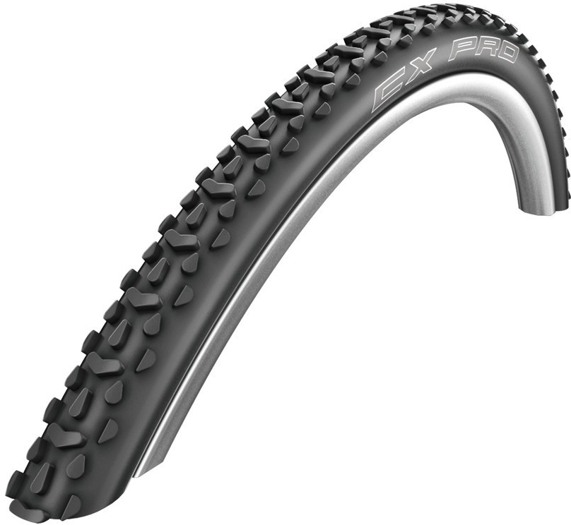 Schwalbe CX Pro 26x1.35 35-559