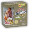 VitaHarmony Imunovit Gold 90 kapsúl