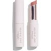 Gosh Maslo na pery Juicy Lip Butter 003 Autumn Brown 2,8 g, 003