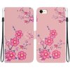 Puzdro iPhone SE 2022 / SE 2020