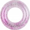 Plávacie koleso MAT Group trblietavé ružové 75 cm
