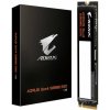 Gigabyte AORUS 5000E SSD 2TB M.2 NVMe Gen4 6500/6000 MBps (AG450E2TB-G)