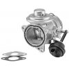 BorgWarner (Wahler) AGR - Ventil 7371D