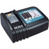Makita DC36RA 194863-5