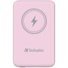Verbatim 32248 10 000mAh