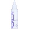 Kallos Florillum silver zosvetľujúci koncentrát na vlasy 100 ml