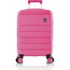 Heys Neo S Fuchsia 39 l