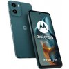 Motorola Moto G05 8GB/256GB