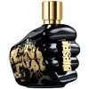 Diesel Spirit of Brave Men Eau de Toilette 50 ml