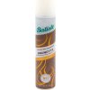 Batiste Hint of Colour suchý šampón pre hnedé odtiene vlasov Instant Hair Refresh Medium & Brunette a Hint of Colour 200 ml