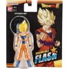DRAGON BALL FLASH SERIES SUPER SAIYAN GOKU