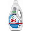 Omo Professional Active Clean univerzálny prací gél 71 dávok, 5 l