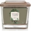 Yankee Candle Vetiver & Black Cypress 96 g
