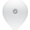 UBNT AF60-XG AF60-XG-EU