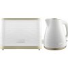 set SENCOR STS 7500WH + SWK 7500WH