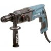 Makita HR2470 SDS-Plus Kladivo kombinované 780W