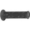 Progrip 790 Cross
