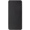 LCD Displej + Dotykové sklo Samsung Galaxy M20, M205f