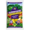 FORESTINA Superfosfát Mineral 5kg