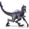 Schleich Shadow Raptor