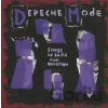 Depeche Mode: Songs of Faith and Devotion - Depeche Mode