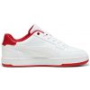 Obuv PUMA FERRARI CAVEN 2.0 30815902 UK10,5