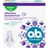 O.B Extra Protect Tampóny Super+ Comfort 36 ks