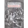 Klamela (Henry Fielding)