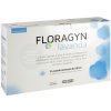 Floragyn roztok na vaginálny výplach 5 x 140 ml 5x140 ml vaginálny roztok