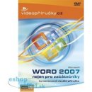 Word 2007 nejen pro začátečníky